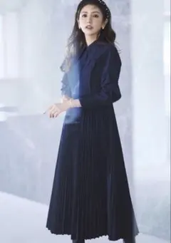 Item thumbnail for item 4bc06d90-ebff-4507-8ff9-ac26d9d57a84