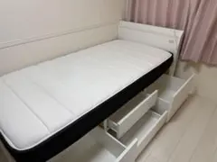 月永しずくさん　専用のサムネイル