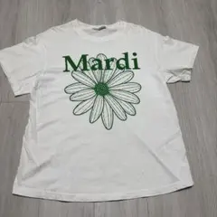 Item thumbnail for item e3698b0b-4787-48aa-b9d1-89d0f8044986