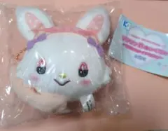2026年最新】ウィッシュミーメル ぬいぐるみの人気アイテム - メルカリ