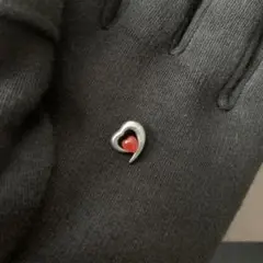 Item thumbnail for item 808239f5-9ced-41c7-ad36-70073532d892