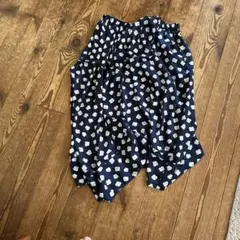 2026年最新】COMME des GARCONS 柄：花柄 レディース ひざ丈 フレア