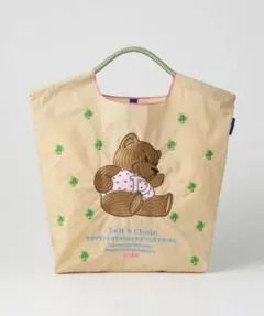 Myday公式アカウント01様 リクエスト 2点 まとめ商品