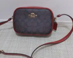 Item thumbnail for item 1fc25c17-1748-4ba4-8145-028620d0beee