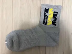 ジャックバニー靴下　メンズソックス