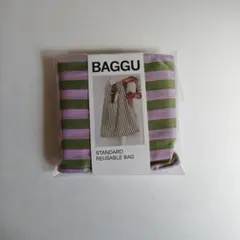 Item thumbnail for item bd045f8a-116b-4cbe-91de-b1a28283db99