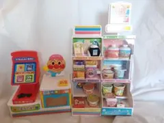 Item thumbnail for item 2db80e6b-6963-4aef-a894-a90b53155bf8