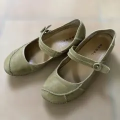 Item thumbnail for item eba680b8-7aa1-44b5-b8a1-ee5f24208e3b