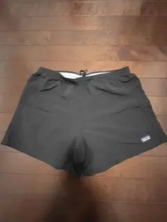 パタゴニア　バギーズショーツ レディース　ショートパンツ