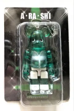 おこめ様 リクエスト 2点 まとめ商品