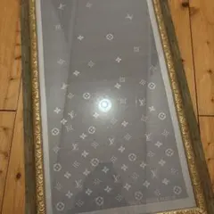 Item thumbnail for item 32c6d0fc-8574-4689-be3c-d37741a50e93