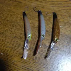 Item thumbnail for item 12a8bb01-a78e-4814-80bb-99bc2a1df3b5