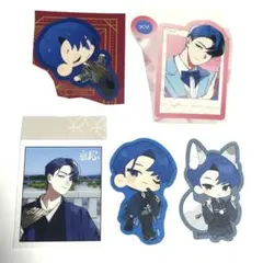 ケ〜様 リクエスト 2点 まとめ商品