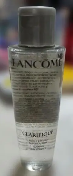 2026年最新】ランコムクラリフィックの人気アイテム - メルカリ