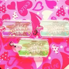 居酒屋えぐざいる