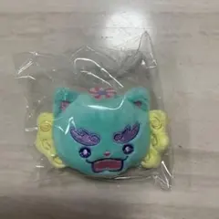 Item thumbnail for item a18593d9-a3f7-4e7a-81f1-895bfb673ba8