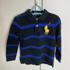 POLO RALPH LAUREN ポロラルフローレン ポロシャツ