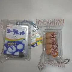 TAITO ヤングドーナツ &ヨーグレット