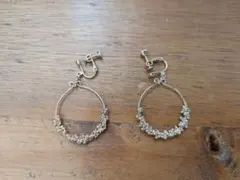 Item thumbnail for item 2e27bdd5-e927-4288-bc86-401774ed98d3