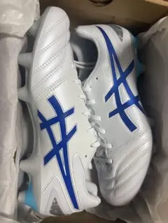 ASICS ds light x-fy pro3st新品未着用定価26950円 - メルカリ