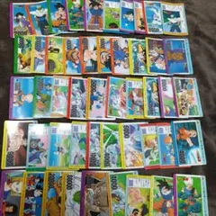 Item thumbnail for item 0bb8acc6-bf64-4191-9e64-7c8a4728fac2