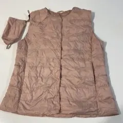 Item thumbnail for item ddd3ff28-4992-497a-b68c-ddd231346c92