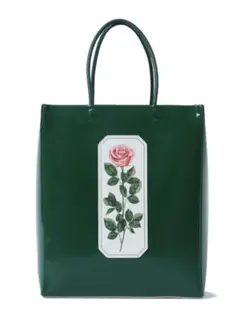 2026年最新】ルルメリー バッグの人気アイテム - メルカリ