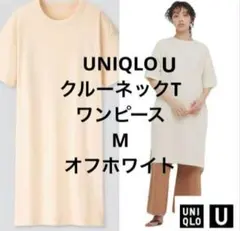 Item thumbnail for item f070df3b-a4e7-4354-8b0e-33466d81d4f0