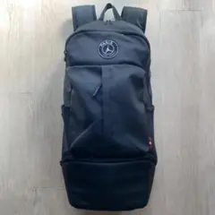 NikeJordan x ParisSaint-GermainPSGリュック