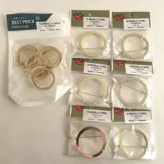 らんらんです。プロフお読みくださいね。様　専用