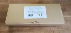 HHKB キーキャップ 蒲公英(たんぽぽ)