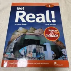 Item thumbnail for item aa1924b4-248e-4879-ad15-a4e58aca849e