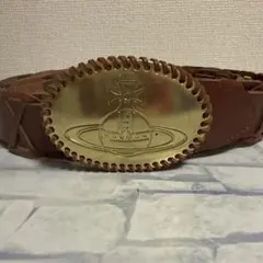 Item thumbnail for item 2cd1d2c8-9eae-4298-a38d-0b0cf1a78a9c