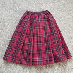 Item thumbnail for item b2f9d26a-9b6c-4d51-acf4-55ba8c5cc9ef