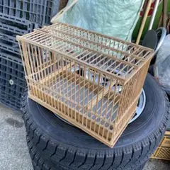 Item thumbnail for item 4238e9b9-8d39-4305-be3b-59366c28d97b