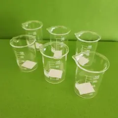 Item thumbnail for item b42c40bb-a0fd-4acc-8ac6-c28541270ac9