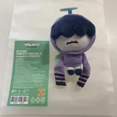 2026年最新】グループ名：TOMORROW X TOGETHER K-POP ぬいぐるみ