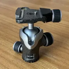 Item thumbnail for item c813a0aa-d765-47cd-9a20-c7cacddaf9d0