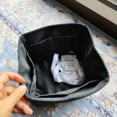 Item thumbnail for item aea5820f-4884-4452-bfbc-761753c1c729