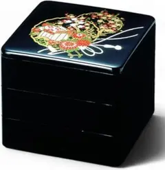 Item thumbnail for item c364d57b-6d1b-4339-8a74-918b15d541db