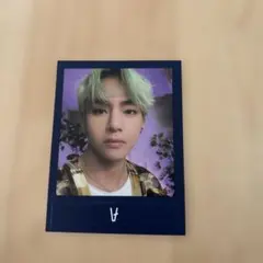 2026年最新】bts mood lightの人気アイテム - メルカリ
