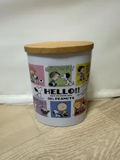 Item thumbnail for item 837e1820-a02e-4053-81c9-290a3e84f54c