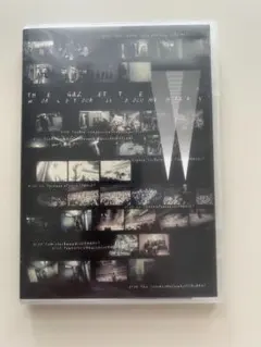 the GazettE/LIVE TOUR 13-14【MAGNIFICENT… - メルカリ