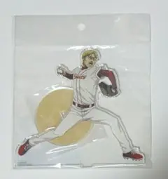 まっちゃ様 リクエスト 2点 まとめ商品