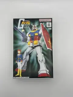 m*a様 旧キット ガンプラ み組み立て品 10個セット m*a様 旧キット ガンプラ み組み立て品 10個セット m*a