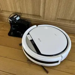 2026年最新】ジャンク ロボット掃除機の人気アイテム - メルカリ