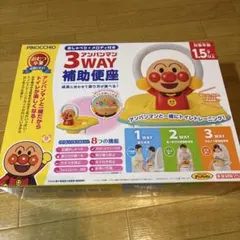 Item thumbnail for item cf5a1a2e-e8fd-44a8-9ef2-611596ddf373