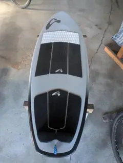 BIC Sport 7'0ft Egg ミッドレングス 50L - メルカリ