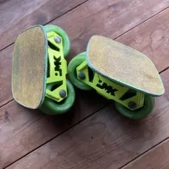 Item thumbnail for item c192e963-cdfa-4b39-8236-53c7df7897ca