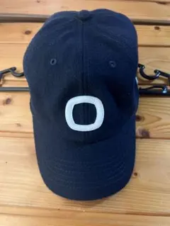 クラブハウス　clubhaus ナイロンキャップ　ネイビー 2025年最新】clubhaus キャップの人気アイテム - メルカリ